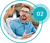 十大正规网络彩票app——赛事策划执行